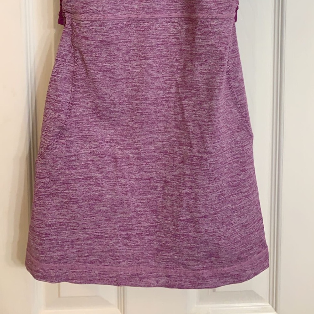 lululemon - Picture 2 of 4